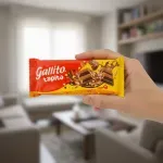 000000000075211725-UN-05