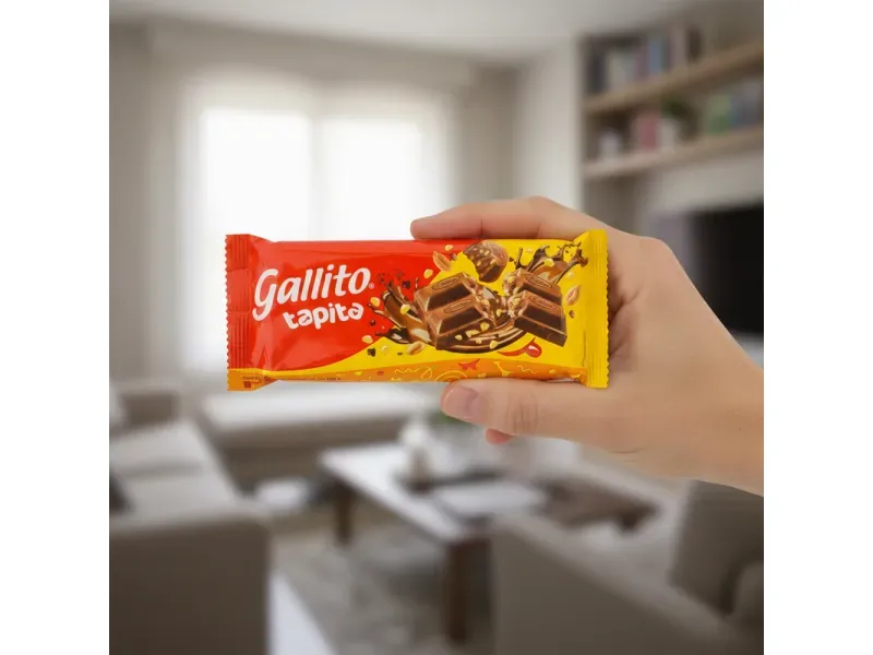 000000000075211725-UN-05