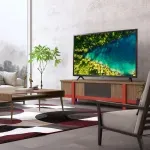 000000000075096232-UN-06