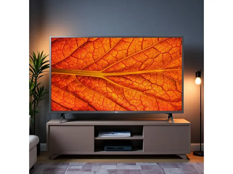 000000000075096232-UN-07