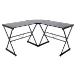 000000000075242670-UN-01