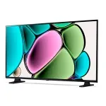 000000000075163650-UN-02