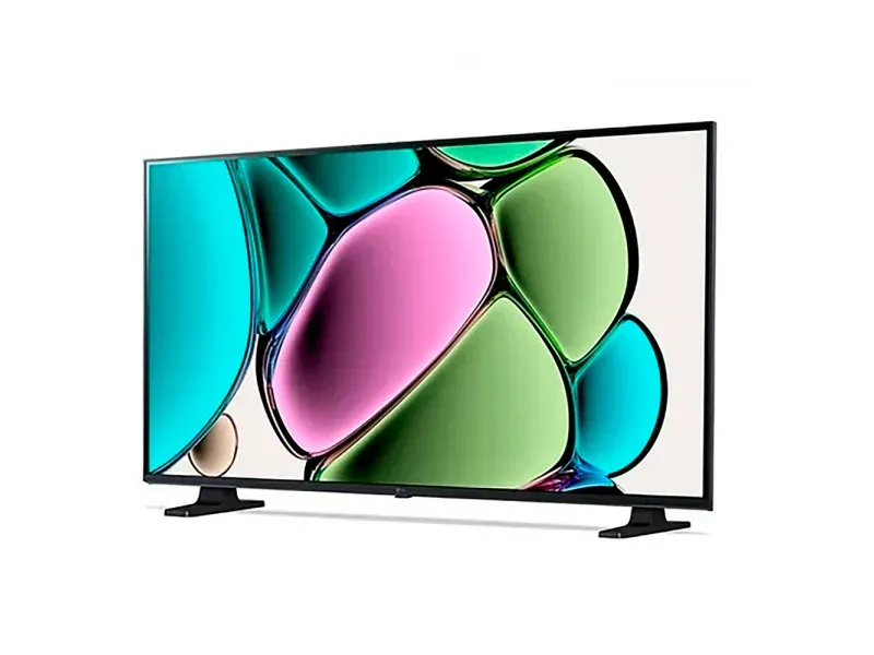 000000000075163650-UN-02