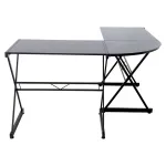 000000000075242670-UN-03