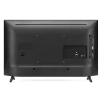 000000000075163650-UN-05