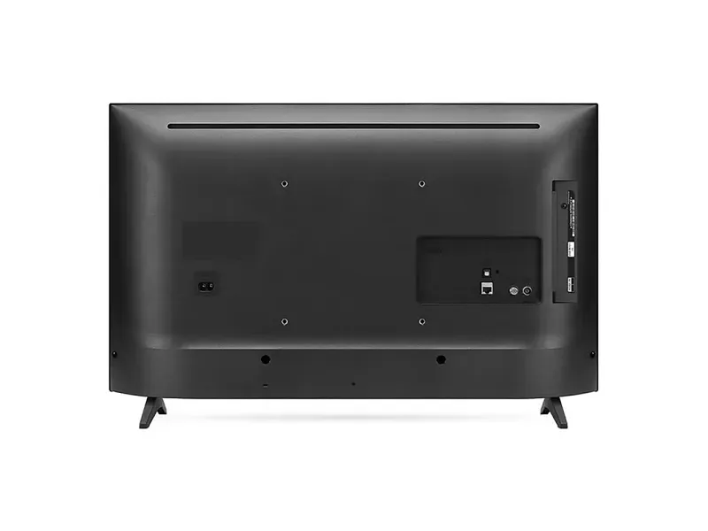 000000000075163650-UN-05