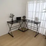 000000000075242670-UN-04