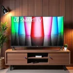 000000000075163650-UN-07