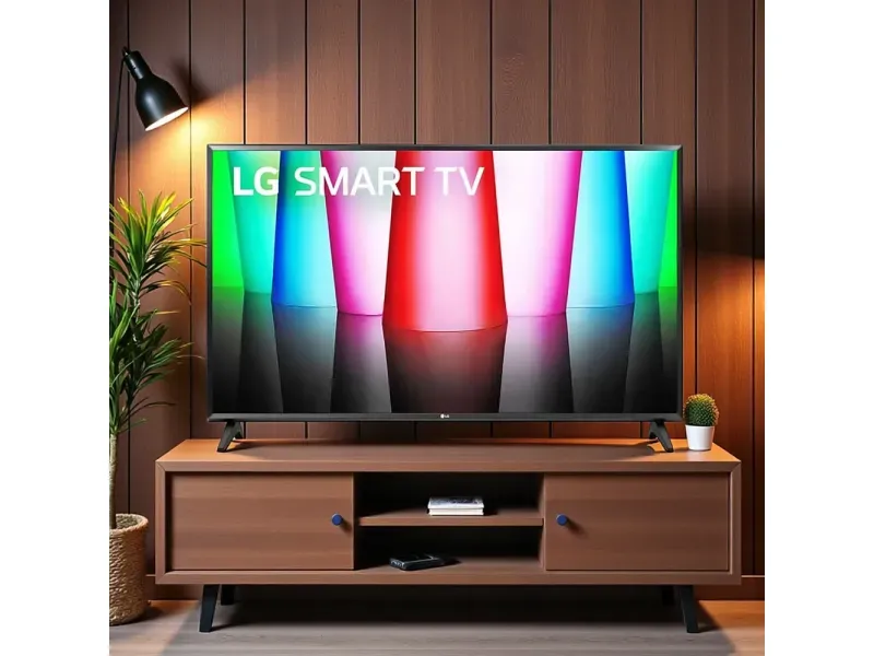 000000000075163650-UN-07