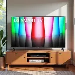 000000000075163650-UN-08