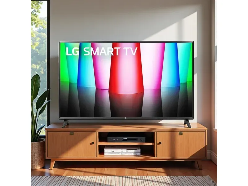 000000000075163650-UN-08