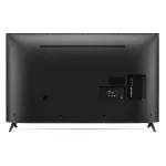 000000000075096245-UN-04