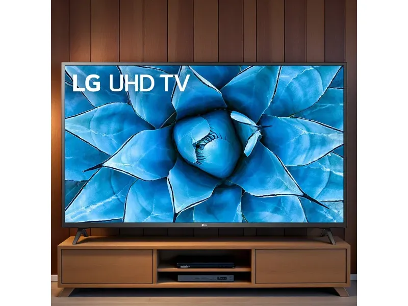 000000000075096245-UN-05