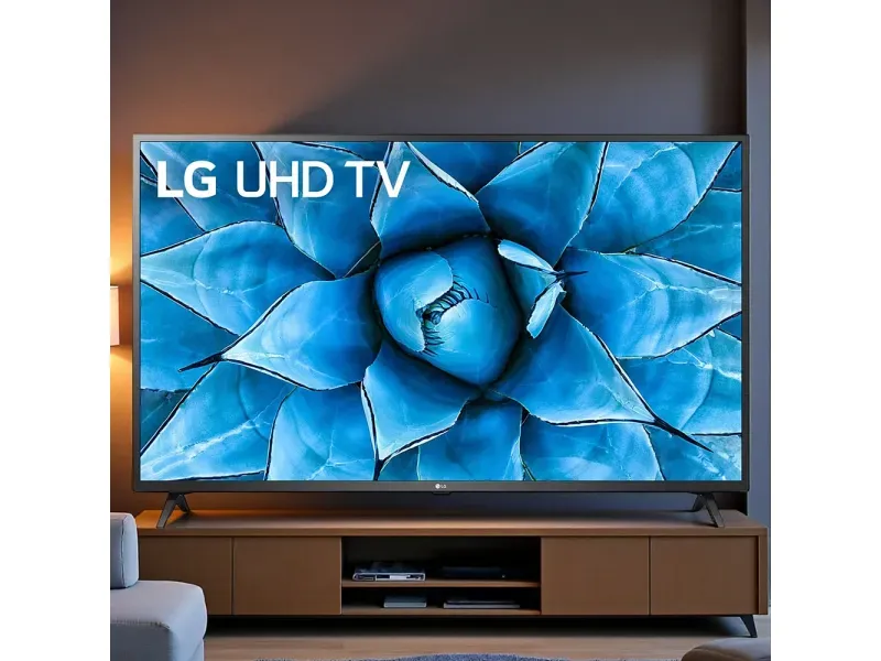 000000000075096245-UN-06