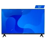 000000000075261141-UN-01