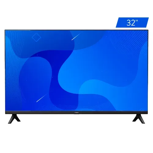 Pantalla Xiaomi LED Smart - 32 pulgadas