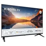 000000000075261141-UN-02