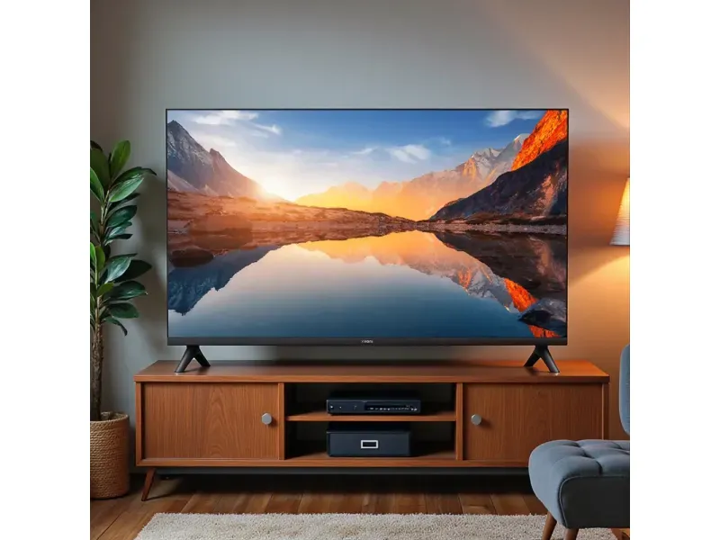 000000000075261141-UN-05