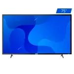 000000000075173145-UN-01