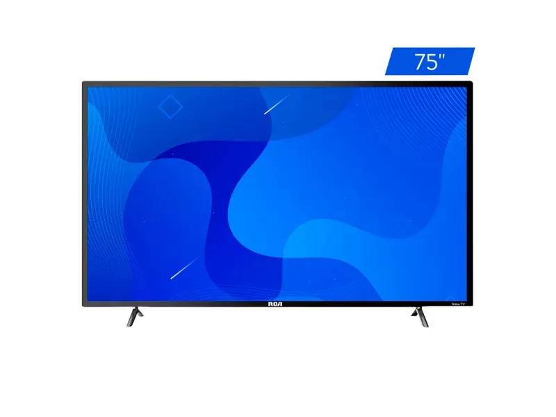 000000000075173145-UN-01