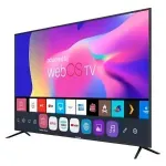 000000000075173145-UN-02