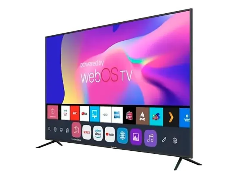 000000000075173145-UN-02