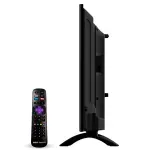 000000000075173145-UN-04