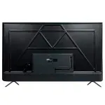 000000000075173145-UN-05