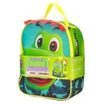 000000000075269441-UN-02