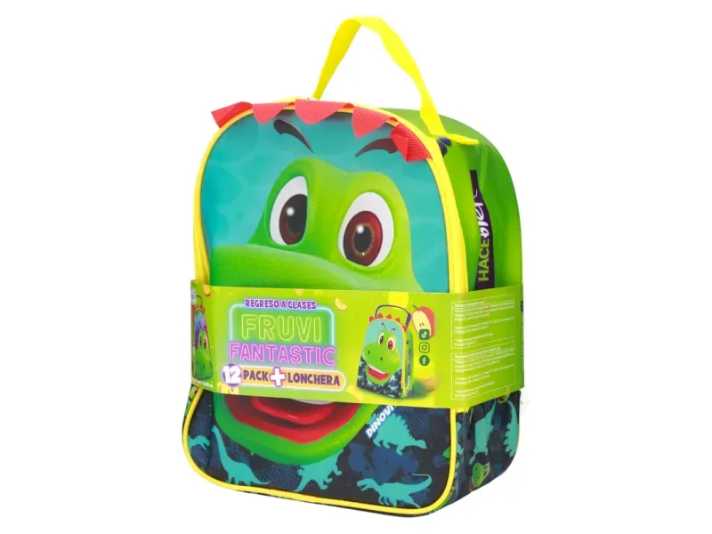 000000000075269441-UN-02