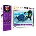 000000000075173145-UN-06