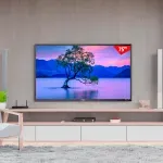 000000000075173145-UN-07