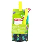 000000000075269441-UN-04