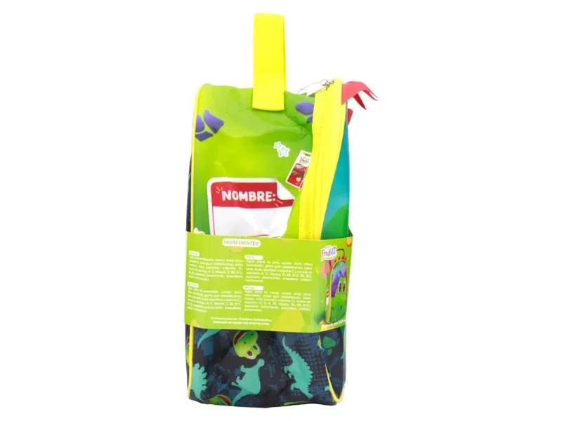 000000000075269441-UN-04