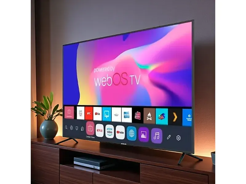 000000000075173145-UN-08