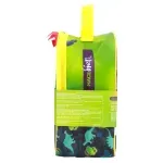 000000000075269441-UN-05