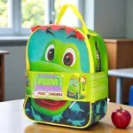 000000000075269441-UN-08