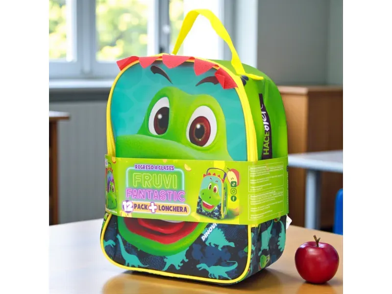 000000000075269441-UN-08