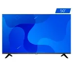 000000000075242636-UN-01