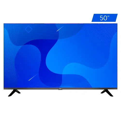 Pantalla LG LED UHD Ut73000psa 50 Pulgadas