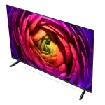 000000000075242636-UN-05