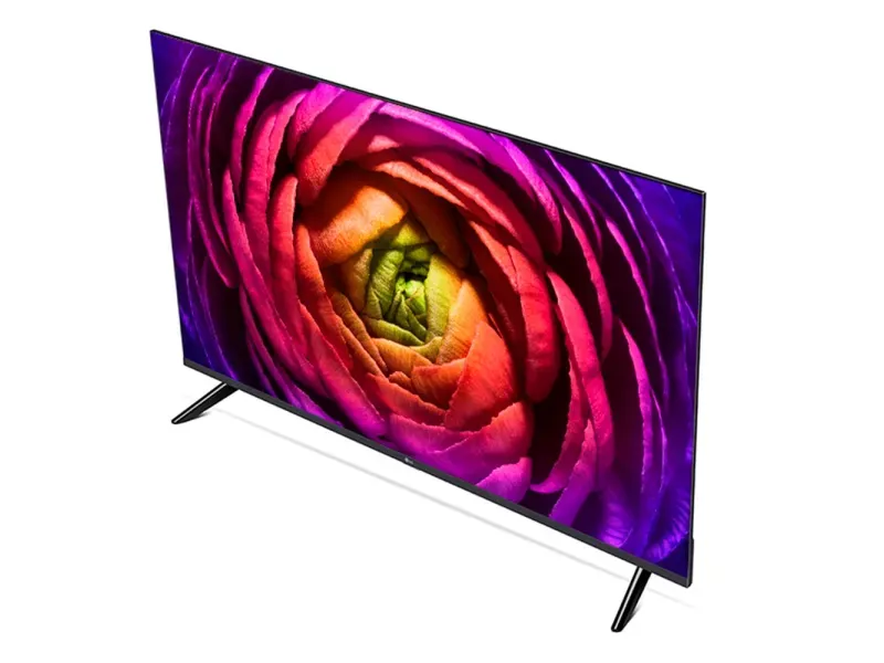 000000000075242636-UN-05