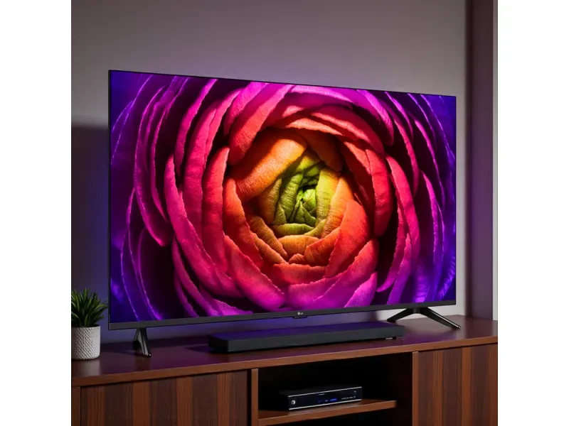 000000000075242636-UN-06