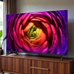 000000000075242636-UN-07