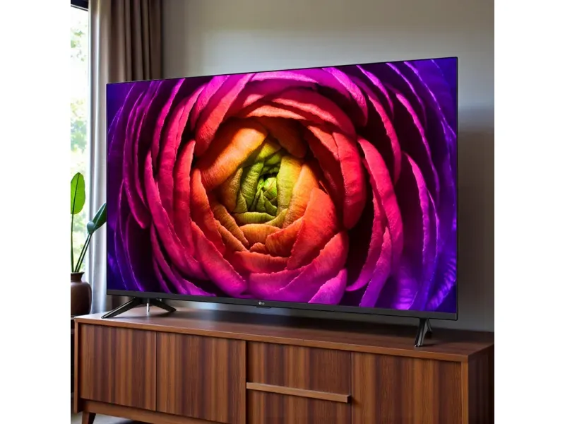 000000000075242636-UN-07