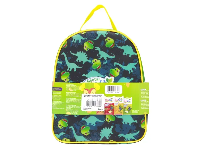 000000000075269441-UN-06