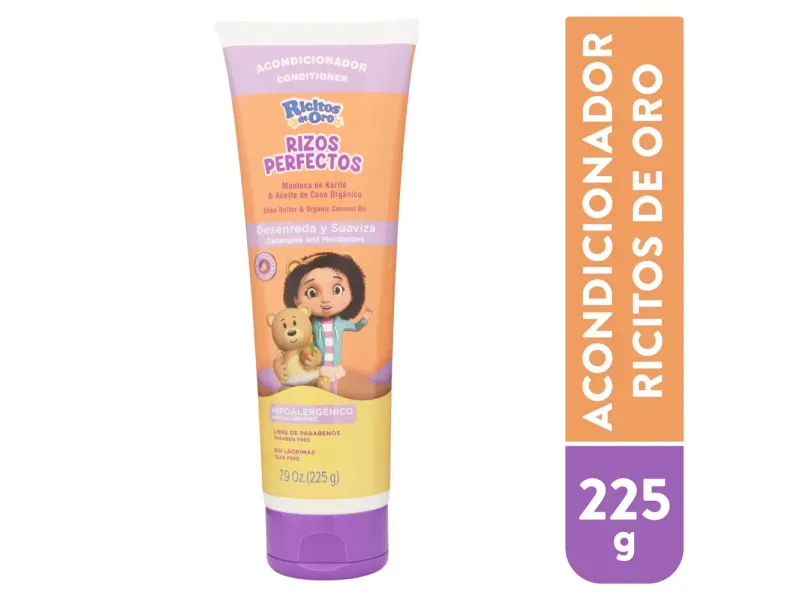 000000000075323533-UN-01