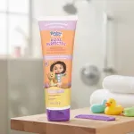 000000000075323533-UN-04