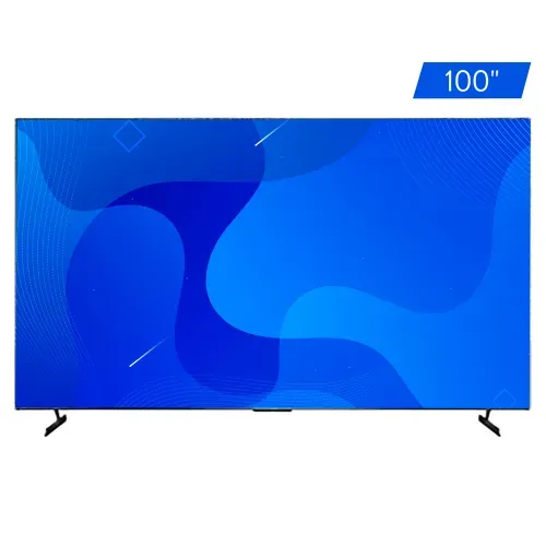 Pantalla Xiaomi Qled 4K