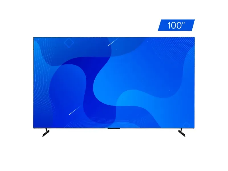 000000000075315807-UN-01